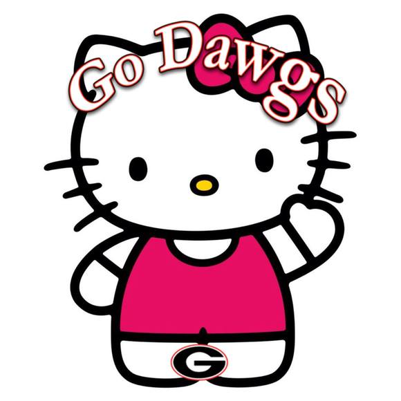 Meet your Posher, Rachel - Picture 1 of 1